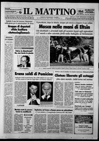 giornale/TO00014547/1993/n. 269 del 6 Ottobre